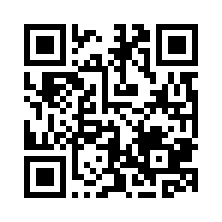 QR Code for 1Ma3pK5Dcjsj5zShaP89Y4L5PyNxaJp3iz