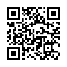 QR Code for 1Ma3rBB8DH3chqoRdMh9RGJdsEYhzjit2L