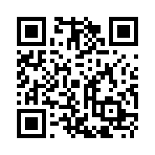 QR Code for 1Ma3t7f3i43dPC8sh9Yu8bPCNk19J4NbrP