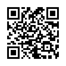 QR Code for 1Ma3tS8F6sJ5DmL9s4BkZBJTjgoST8xJGu