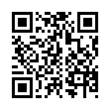 QR Code for 1Ma3tZEi6aAC6ikwpqTQsVWS2g7cbkEUUc