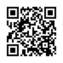 QR Code for 1Ma3z5dueUbBsyriR3FQo7Sct72pJhagC1