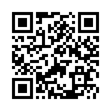QR Code for 1Ma42BEp7s6j57iixT89GR4rAaV2nUdgrb