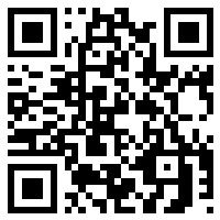 QR Code for 1Ma43yBfshjiqJYa4UtugHyjvRepJBkWxt