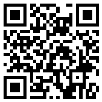 QR Code for 1Ma44CcbSimHvh6uyokeG3rUkvFbfsQHLJ