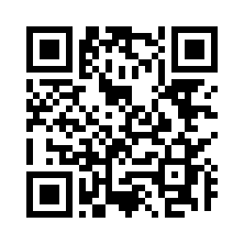 QR Code for 1Ma44KMANPpTkPpbBboK53RSUc43fEY8pX