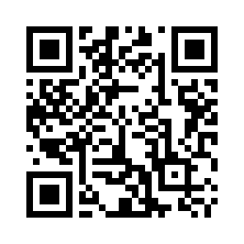 QR Code for 1Ma44NVz5trLSLsDDNKKQwHMHVvygScNqB