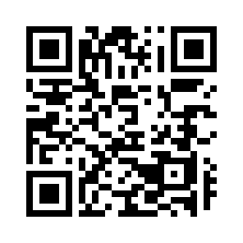 QR Code for 1Ma44XUEXiDJp44sgvrAAPDoLUwJa4Zsss