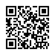 QR Code for 1Ma44vYr1GGLfgPxoz2zcSbCMD1jHPX3P4