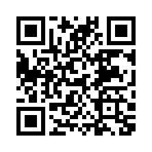 QR Code for 1Ma45pLRMGfUap9QJCSJBiqwBhHQRU3bMW
