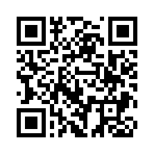 QR Code for 1Ma45wooXrGtx6ML8dTmmaQSyPExHxSXgm