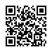 QR Code for 1Ma4C1CTqPiGFFCsXLr3zU6DaWoMEmwcJ2