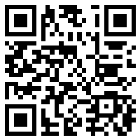 QR Code for 1Ma4D69jx6ebVn7swhMSVTuutWbLDCbbnx