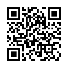QR Code for 1Ma4ETAHE6Ci4SJBfdMdsksFxomg7b5arB