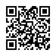 QR Code for 1Ma4FpgYXUGmA7ybLMNt34JipfUx2wXTZF
