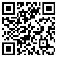QR Code for 1Ma4Fz29Tp8gfvaNRLHPLzNv6AVTb5NdHF