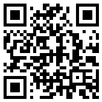 QR Code for 1Ma4JZUXrUt2dvj6nry1jNQjVwePvPtBdv