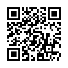 QR Code for 1Ma4KCFuorXDBFqwSqZGCZcXWUo7wVHBMj