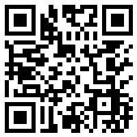 QR Code for 1Ma4KJwYsDYYXTdwjvUnDooFBSPVfWA8x8