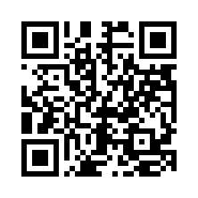 QR Code for 1Ma4L9QD3kmRTx5WaciFp7KGrTCqaMW76X