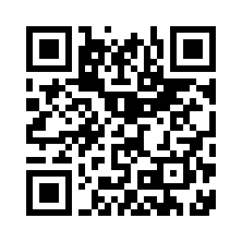 QR Code for 1Ma4LSUvLmcApeYAwqyGG7TakkyT64e4fx