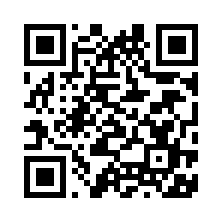 QR Code for 1Ma4LVasGpWYo3qDNZdvoSAno7Gskuk6n7