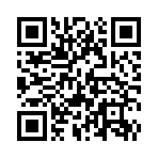 QR Code for 1Ma4MAJVutuH8eFD8pUDgX6cSfX582xfNM