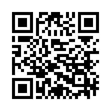 QR Code for 1Ma4MwayXLL8Vpbxdcv8bcA2SrhJHeRR17