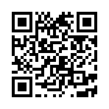 QR Code for 1Ma4Nt7ofdApviGvCG5maPZMj3iHbVSHSV