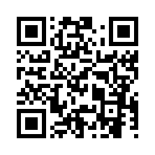 QR Code for 1Ma4PNow38TepYDZFnxx1bsZEV3pp3pyhh