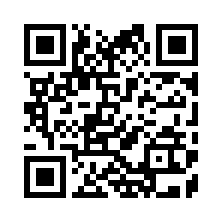 QR Code for 1Ma4PoLLgfeEGkFjuYJD13BDLrEr44J3w5