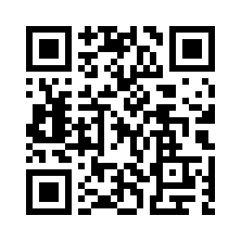 QR Code for 1Ma4TNT7dWMneDwEGfjCticYAxxoFKjVih