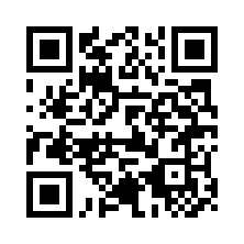 QR Code for 1Ma4UqDfS1RHjUdoss3wJC8FSAxRUyfPxa