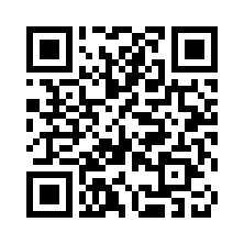 QR Code for 1Ma4Vj5ESUBTgQmFuXMM1HabCWxb8FDdsC