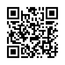 QR Code for 1Ma4ZcAL4wuRwEd5JdMdgYAuzdn9shqkXA