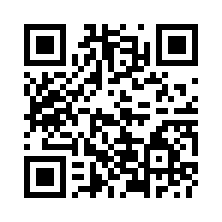 QR Code for 1Ma4cHbYhrVGc14nn3twb8rmXmgR9SEPnF