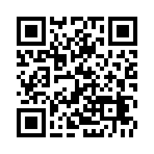 QR Code for 1Ma4cpM5wL1M7gG6gbxQmWoAzrPepWwt2g