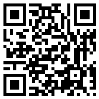 QR Code for 1Ma4dgV2X6dQSFeVCupkMS1MPSRx1rAQhx