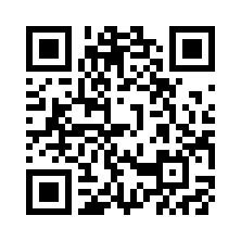 QR Code for 1Ma4eegkRPKBhPJrsENtzzXhtdFrzL2m1b