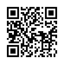 QR Code for 1Ma4fQKYppBmzJR55KoGhSL8TMDSarHuu5