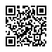QR Code for 1Ma4fyBNMGyGND2kZEdSW9bd5tV4S5wt9x