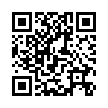 QR Code for 1Ma4iEfvVtJpPSgd8eUgcVe9G7B2DXBPyL