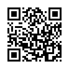 QR Code for 1Ma4iQW8RMPd9wydgrJsKBzSF5xHpRhSrM