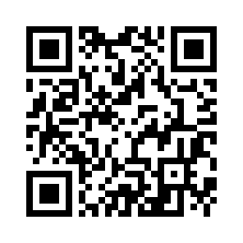 QR Code for 1Ma4kKCWcCU5DRtwxmjKPPEz8RXTLCTJ45
