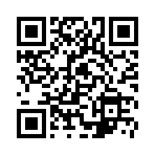 QR Code for 1Ma4ndqqfHPqLSWXyk5UP6feTDLGSzfQZr