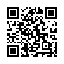 QR Code for 1Ma4qPCq5V2bMJNR5RUgHRFPJs9QjoUNSE