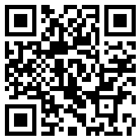 QR Code for 1Ma4vmfa8gkYZTX27S4t9tkauBEXbiWKnU