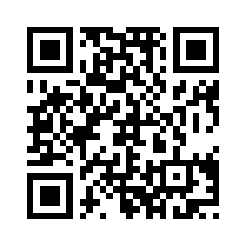 QR Code for 1Ma4vsKpRSbkdZFyu8uQB5DnUpn1Y7AwDo