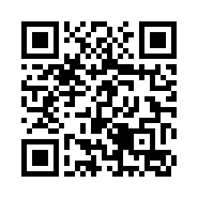 QR Code for 1Ma4yQ8wUe3KjLnb66BUtM6xaaMM4GfcDR