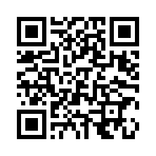 QR Code for 1Ma51TfXVduKyKAc9eiuazoQEhq4y6z5XT